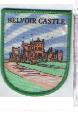 Belvoir Castle.jpg